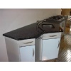 Granite Countertop
