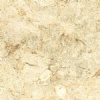 Khatmia Light