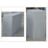 building stone