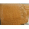 Indus Gold Marble
