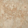 Marble fantastico beige