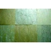 Lime Green Limestone