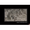 Amarello White-Bianco Antico granite