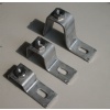 Stone anchor,anchor fixing,bracket for stone