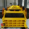 crusher,zenith jaw crusher
