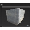Iris Marble blocks