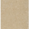 Galala Classic (B)