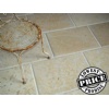 Jerusalem Mixed Limestone