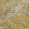Travertine Golden Sienna