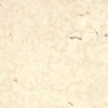 Galala Beige