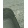 Sink in Blue De Savoie