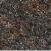 Dakota Mahogany granite