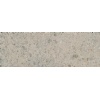 Gascoigne Blue Limestone