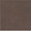 600x600mm Rustic porcelain tile