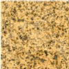 Yellow Binh Dinh Granite