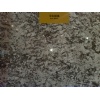Aran White