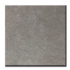 Kota Brown Lime Stone