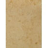 Sunny (B) Dark Marble