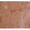 Rosso Verona Marble