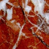 Red of Eretria Marble