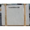 White Marble
