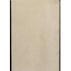 Gohara Limestone