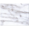 Bianco Gioia marble
