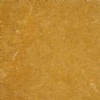 Inca Gold