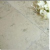 Jura Grey Blue Honed / Brushed / Flamed