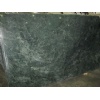 Belvedere Soapstone