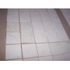 Afyon White