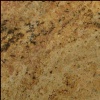 Madura Gold granite
