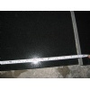 shanxi black granite