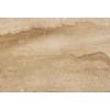 Breccia Sarda