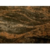 Himalaya Dark granite