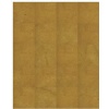 Indus Gold
