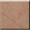 Rosalia Beige Marble