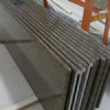 laminated countertop