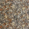 Rosa Ghiandone granite