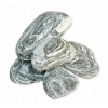 ORIENTAL STONES- Anatolia Green