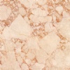 Carmen Rosso Queen marble