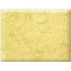 Sunny Marble
