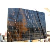 Michelangelo Marble Blocks