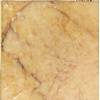 Crema Valencia marble