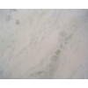 Bianco Pinta Verde