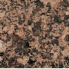 Merry Gold Granite