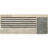 Grigio Di Billiemi Marble