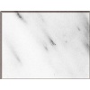 Kavala Semi White