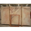 Royal Pink Marble Slabs