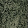 Verde Maritaca